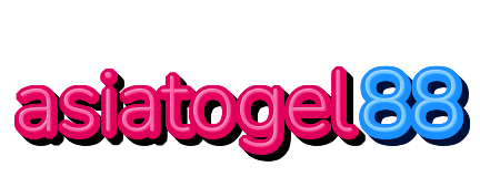 asiatogel88 — logo kanal