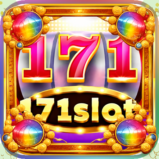 171slot — galeri pratinjau - APK Resmi