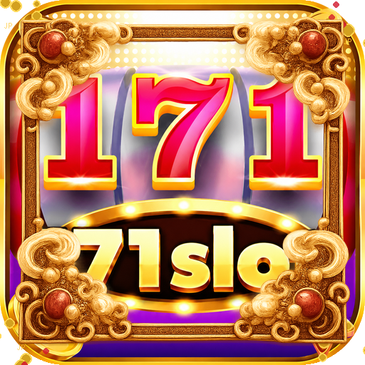 171slot — galeri pratinjau Resmi APK